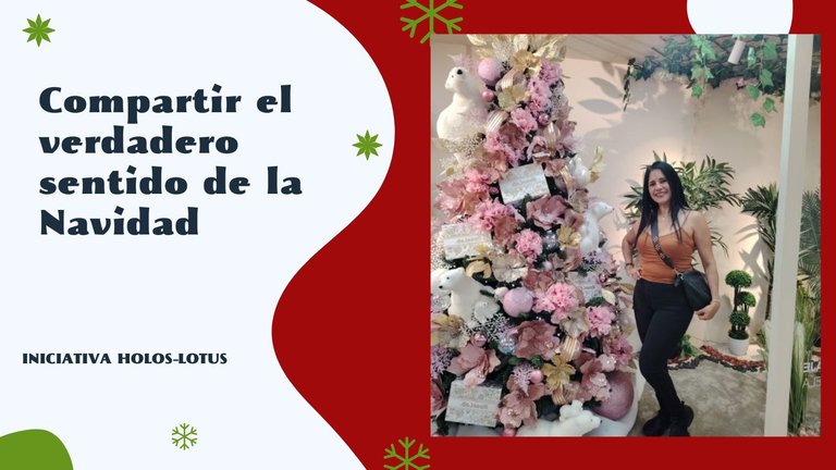 Compartir el verdadero sentido de la Navidad.jpg