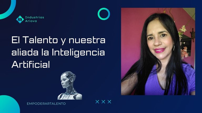 El Talento y nuestra aliada la Inteligencia Artificial spanish.jpg