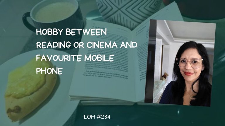Pasatiempo entre lectura o cine y móvil preferido english.jpg