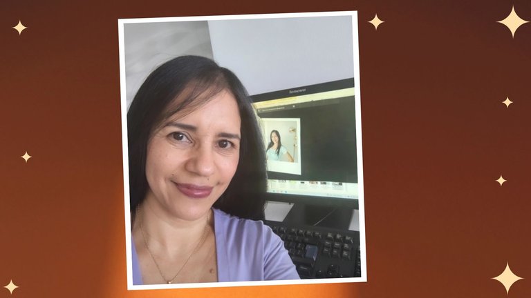 Mi vida depende de cómo quiera vivirla  (2).jpg