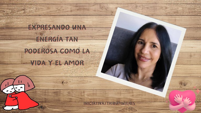 Expresando una energía tan poderosa como la vida y el amor.jpg