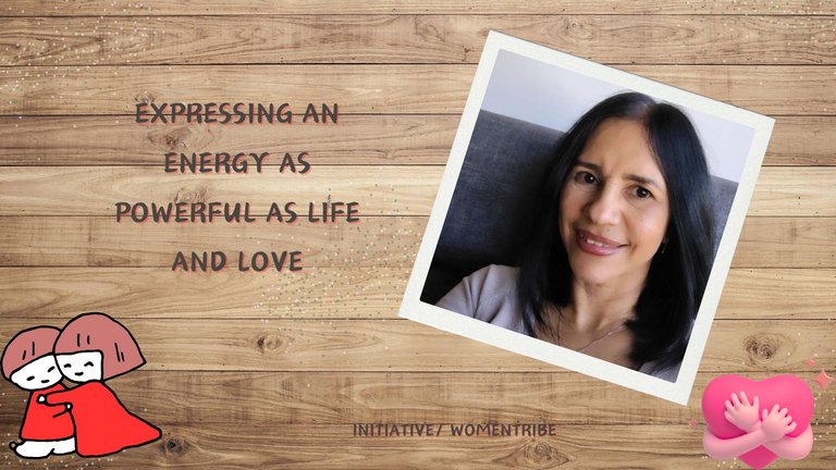 Expresando una energía tan poderosa como la vida y el amor (1).jpg