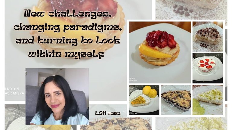 New challenges, changing paradigms, and turning to look within myself.jpg