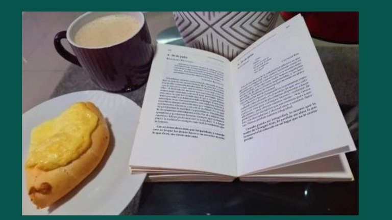 Pasatiempo entre lectura o cine y móvil preferido (3).jpg