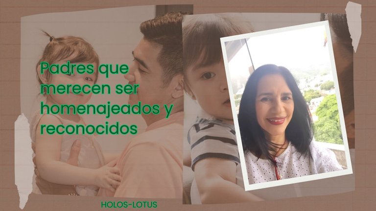 Padres que merecen ser homenajeados y reconocidos spanish.jpg