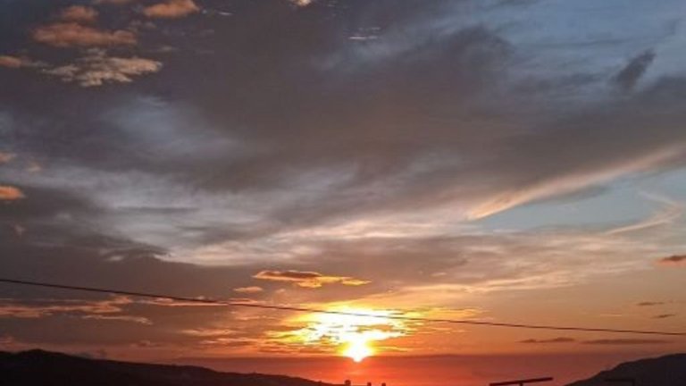 Valiente, perseverante y espiritual - Así es como quiero ser (2).jpg
