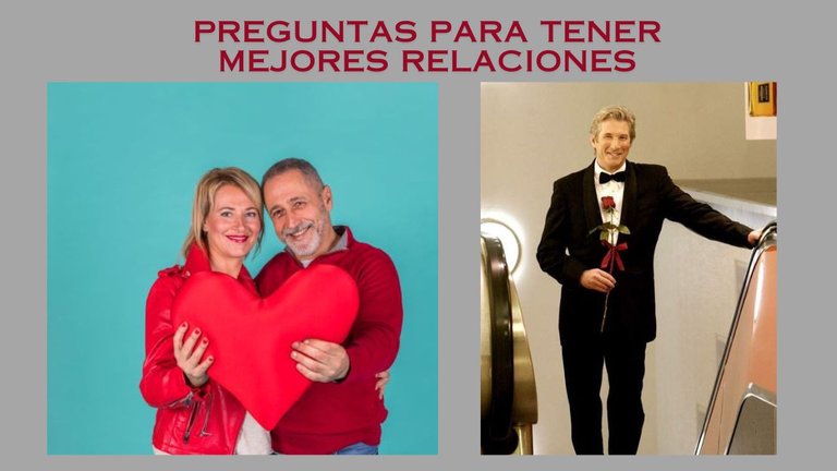 Preguntas para tener mejores relaciones.jpg