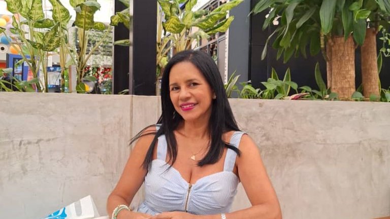 Foto 2 soledad.jpg