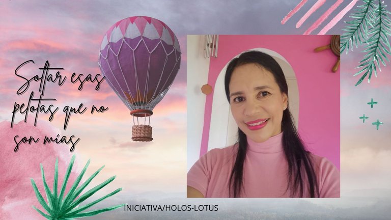 Soltar esas pelotas que no son mías.jpg