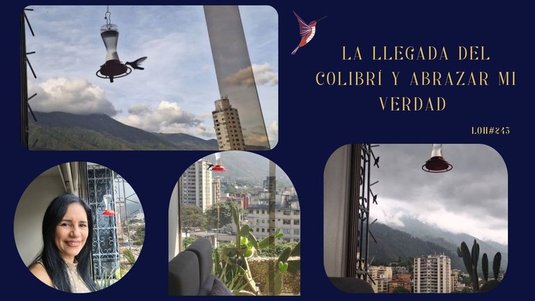 La llegada del Colibrí y abrazar mi verdad (1).jpg