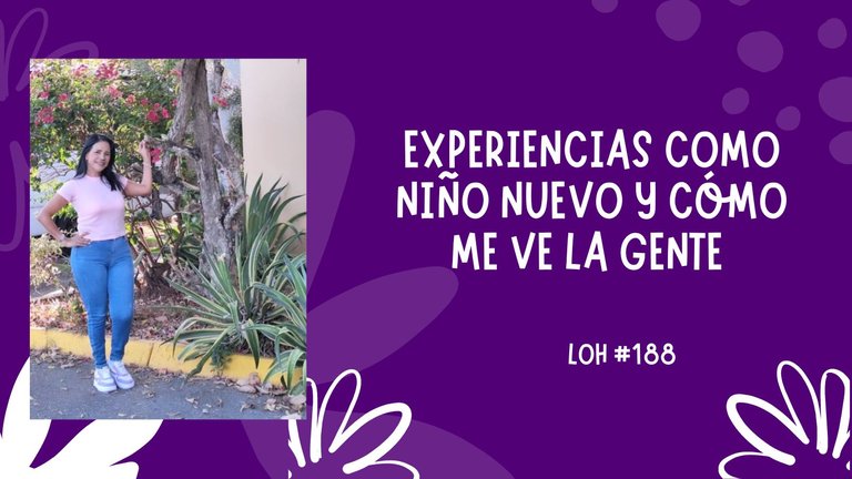 Experiencias niño LOH #188 spanish.jpg