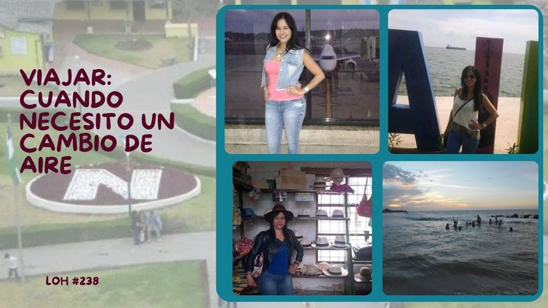 Viajar Cuando necesito un cambio de aire spanish.jpg