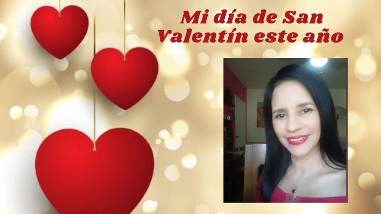 Día de San Valentín Spanish.jpg