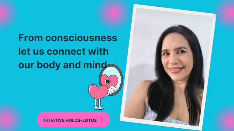 Desde la conciencia conectemos con nuestro cuerpo y mente english.jpg