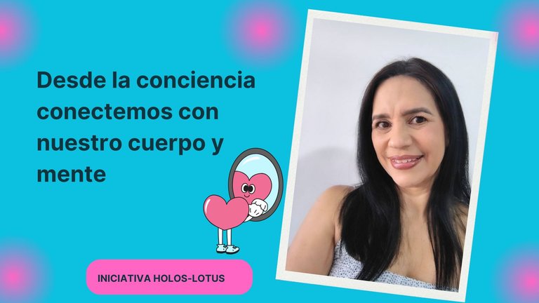Desde la conciencia conectemos con nuestro cuerpo y mente spanish.jpg