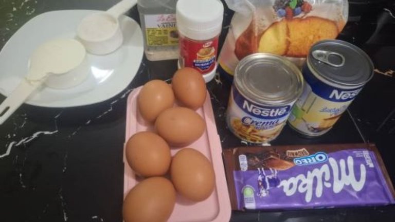 Foto Ingredientes Tres leches.jpg