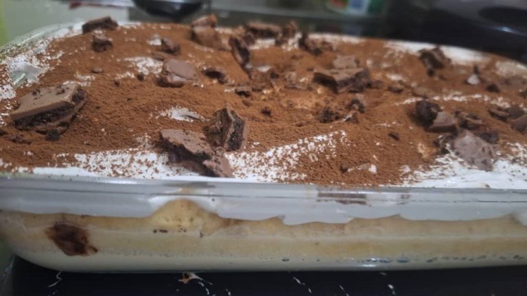 Torta Tres leches.jpg