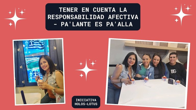 Tener en cuenta la responsabilidad afectiva.jpg