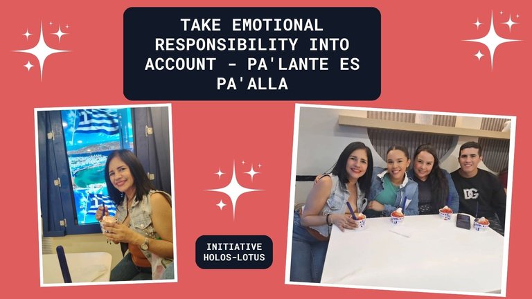 Tener en cuenta la responsabilidad afectiva (1).jpg