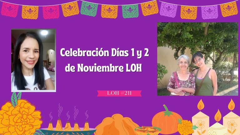 Celebración Días 1 y 2 de Noviembre spanish.jpg