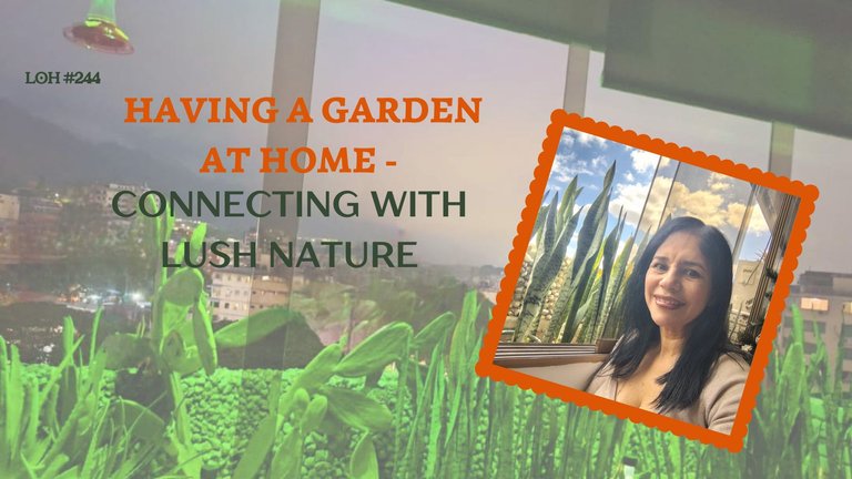 Connecting with lush nature.jpg