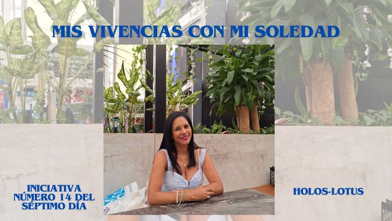 Portada soledad spanish.jpg