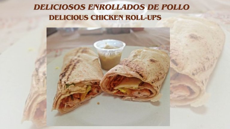 Delicioso Enrollado de Pollo.jpg