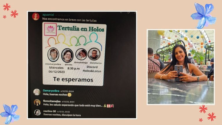 Mi historia en esta maravillosa comunidad de @holos-lotus (2).jpg