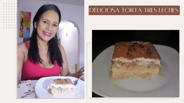 Mi resultado Tres leches.jpg