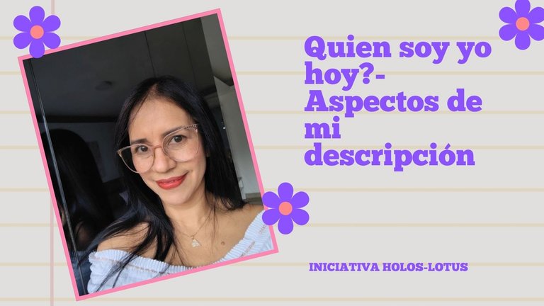 Quien soy yo hoy- Aspectos de mi descripción spanish.jpg