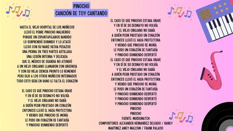Canción pinocho spanish.jpg