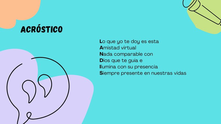 Luminoso como el sol Entrañable y sincero Cautivando con su esencia Un hombre que alegra con su Música y poemas Brindando su inspiración Escribiendo y expresando Radiantes textos que llegan como R (1).jpg