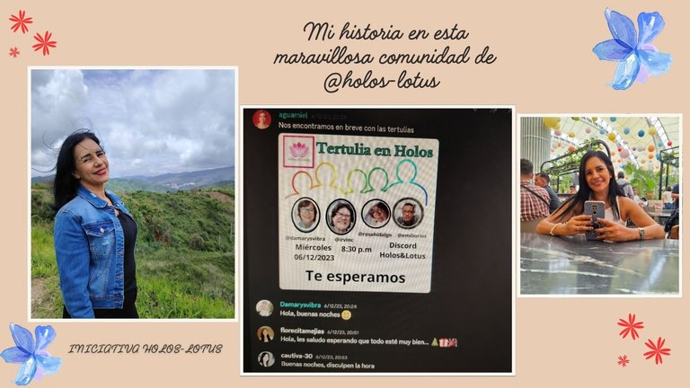 Mi historia en esta maravillosa comunidad de @holos-lotus.jpg