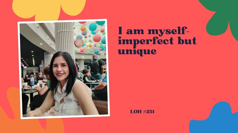 Soy yo misma- imperfecta pero única.jpg