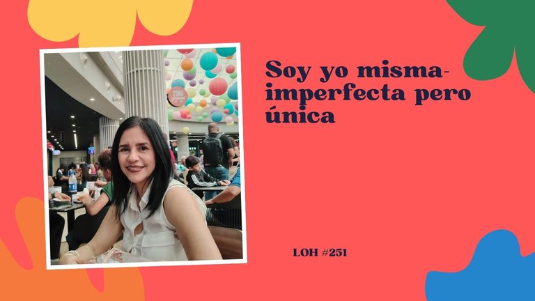 Soy yo misma- imperfecta pero única (1).jpg