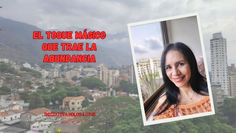 El toque mágico que trae la abundancia spanish.jpg