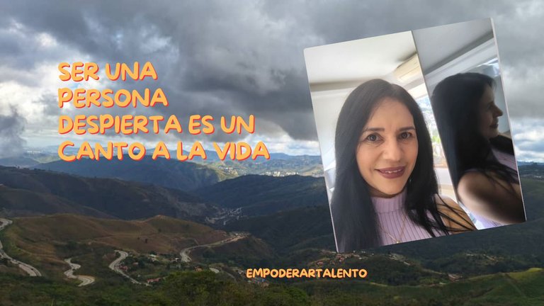 Ser una persona despierta es un canto a la vida spanish.jpg