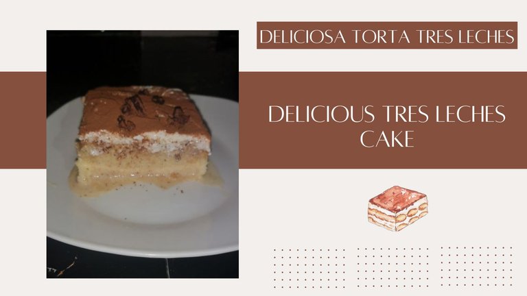 Portada Torta tres leches.jpg