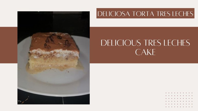 Portada Deliciosa Torta Tres leches.jpg