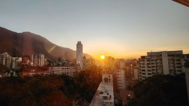 Mi capacidad para interactuar entre los instintos y la razón (2).jpg
