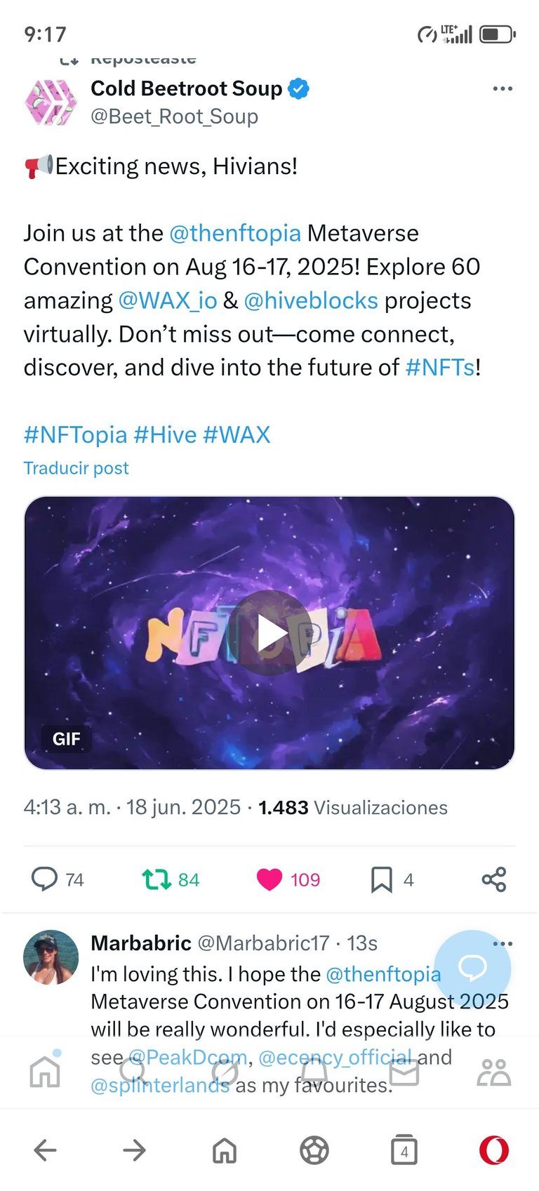1000159128.jpg