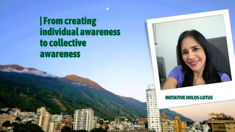 Desde crear conciencia individual a la conciencia colectiva english.jpg
