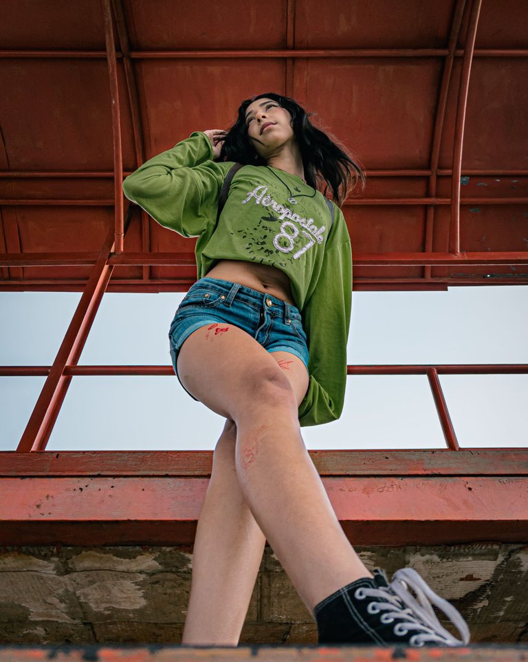 07.jpg
