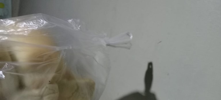 pan5.jpg