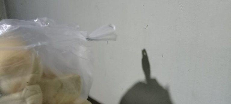 pan4.jpg