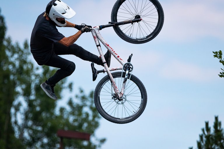 mountain-bike-4297972_1280.jpg