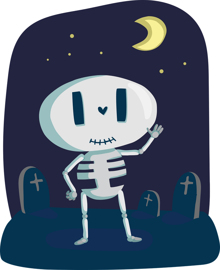 skeleton-1456627_1280.png
