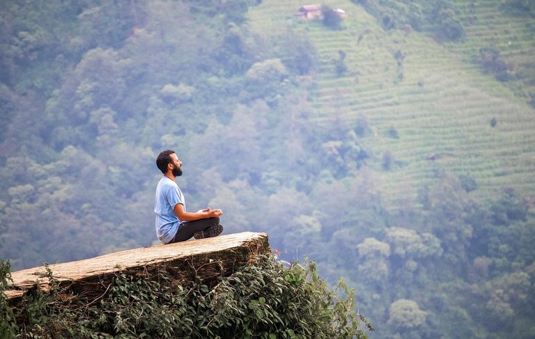 meditation-7344174_1280.jpg