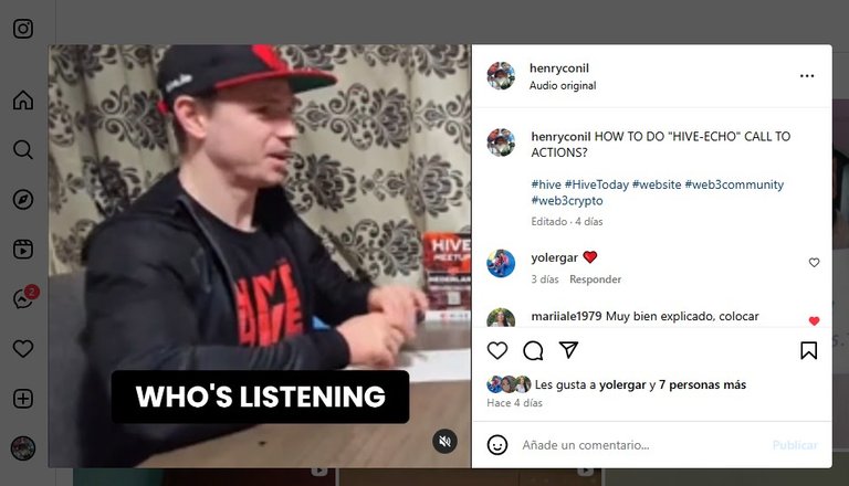 vid1.jpg