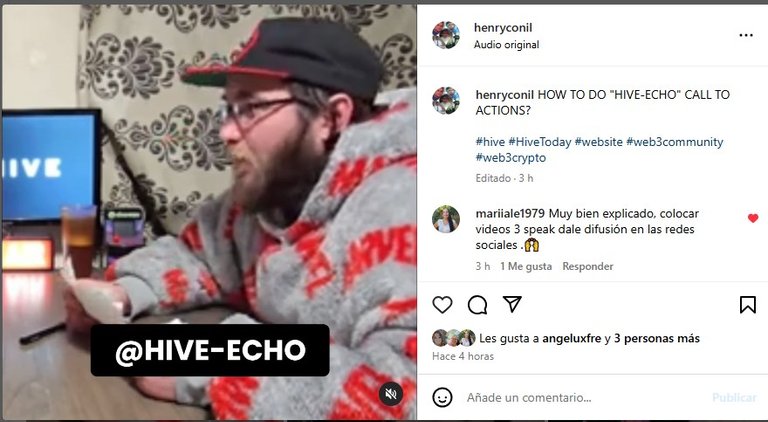 echo.jpg